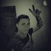 Stuart Little Diaz - Facebook