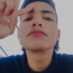 Stuart Salazar Diaz - @stuart_salaz5 - Instagram