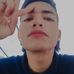 Stuart Salazar Diaz - Facebook