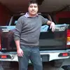stuartdiaz8 - @stuartdiaz8 - TikTok