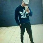 Stuart Diazz - @stuartdiazcastillos - Instagram