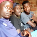 Cheza Bwoy - @stuart.dick.1428 - Instagram