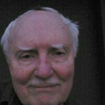 Dick Stuart - @dick_stuart - Instagram