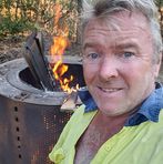 Stuart Dick - Facebook