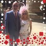 Stuart Dick - @stuartdick67 - Instagram