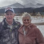 Stuart Dick - Facebook