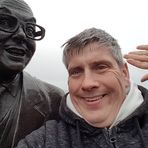 Stuart Dick - Facebook