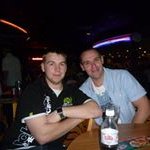 Stuart Dick - @stuart2k8 - Instagram