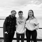 Stuart Dick - Facebook