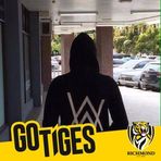 Stuart Dick - Facebook