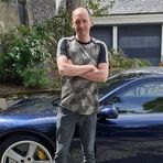 Stuart Dick - Facebook