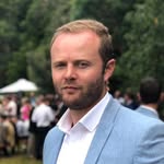 Stuart Dick - @studogfromnz - Instagram