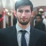Stuart Dick - @stuartd999 - Instagram