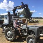 Stuart Dick - Facebook
