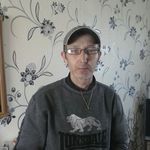 Stuart Dick - @stuart.dick.319 - Instagram