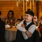 Stu Dickinson - @stuart_dickinson - Instagram
