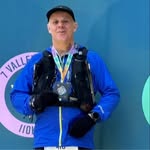 Stuart Dickinson - @stuart.dick0 - Instagram