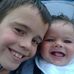 Stuart Dickinson - Facebook
