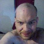 Stuart Dickinson - @stuart.dickinson.940 - Instagram