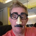Stuart Dickinson - @stuartdickinson05 - Instagram