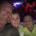 Stuart Dickinson - Facebook