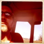 Stuart Dickinson - @stujdickinson - Instagram