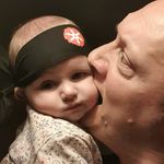 Stuart Dickinson - @dibbzaudio - Instagram