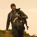 Stuart Dickinson - @studickie86 - Instagram