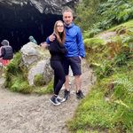 Stuart Dickinson - @stuart2411 - Instagram