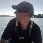 Stuart Dickinson - @studickinson - Instagram