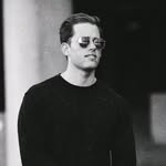 stuart dickinson - @sdickins_ - Instagram