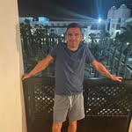 Stuart Dickinson - @stuartdickinson7 - Instagram