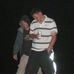 Stuart Dickinson - Facebook