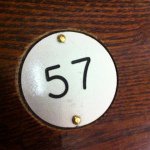 Stuart Dickinson - @sdickinson1957 - Instagram