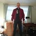 Stuart Dickinson - Facebook