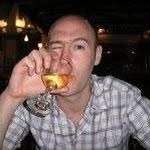 Stuart Dickinson - @stuartrdickinson - Instagram
