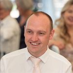 Stuart Dickinson - @stuartd1978 - Instagram