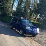Stuart Dickinson - @dickinsonstuart08 - Instagram
