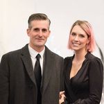 Stuart Dickinson - @velocityap_stuart - Instagram
