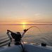 Stuart Dickinson - Facebook