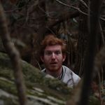 Stuart Dickinson - @stuartdickinson - Instagram