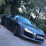 Stuart Dickinson - @stuart.dickinson.921 - Instagram