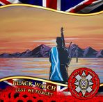 Stuart Dickson - Facebook
