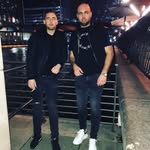 Stuart Dickson - @studickson - Instagram