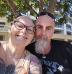 Stuart Dickson - Facebook