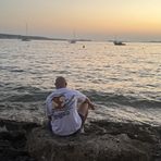 Stuart Dickson - Facebook