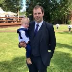 Stuart Dickson - @stuart.dickson.908 - Instagram