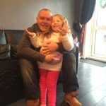 Stuart Dickson - @stuart_dickson - Instagram