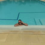 Stuart Dickson - @stuartdickson7 - Instagram