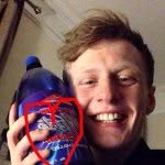 Stuart Dickson - @stu_dicksonx - Instagram